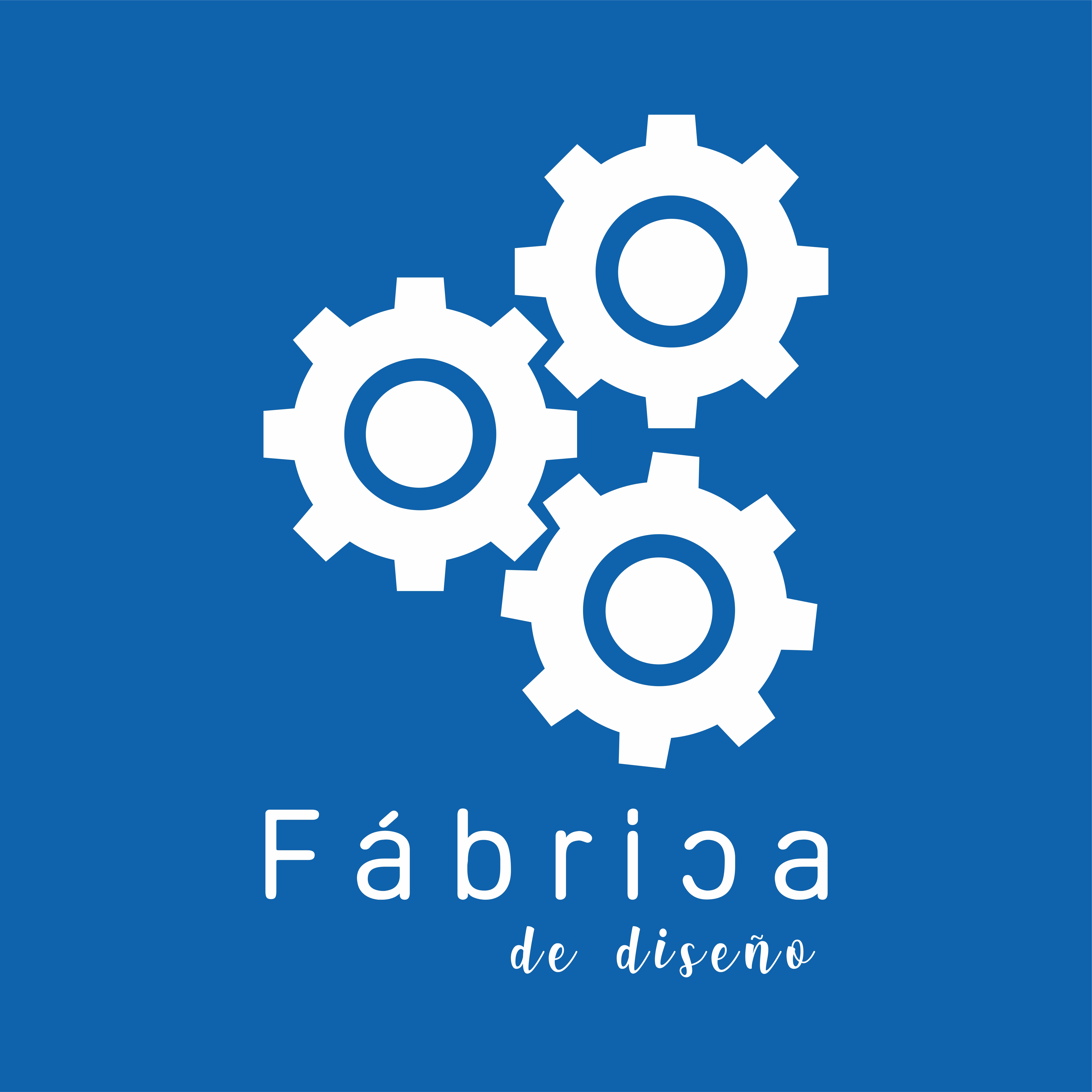 Fábrica de Diseño